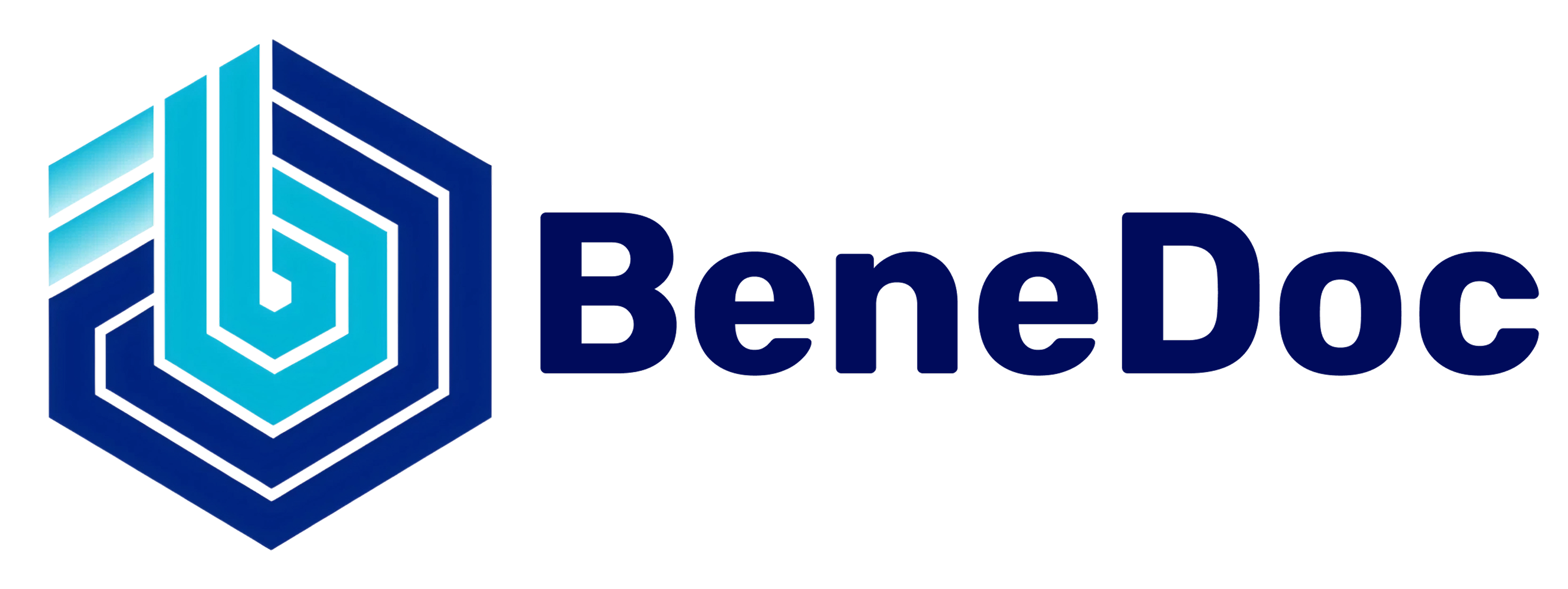 BeneDoc